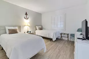 1044 Hwy 98, Destin, FL 32541 - Photo 17