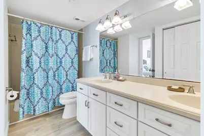 1044 Highway 98 #UNIT 803, Destin, FL 32541 - Photo 15