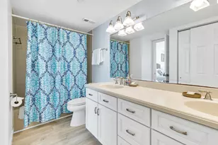 1044 Hwy 98, Destin, FL 32541 - Photo 15