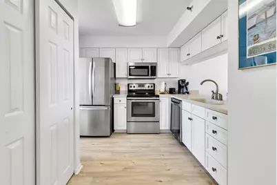 1044 Highway 98 #UNIT 803, Destin, FL 32541 - Photo 3