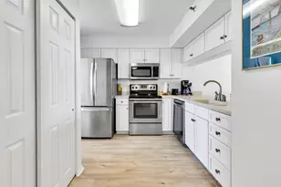 1044 Hwy 98, Destin, FL 32541 - Photo 3