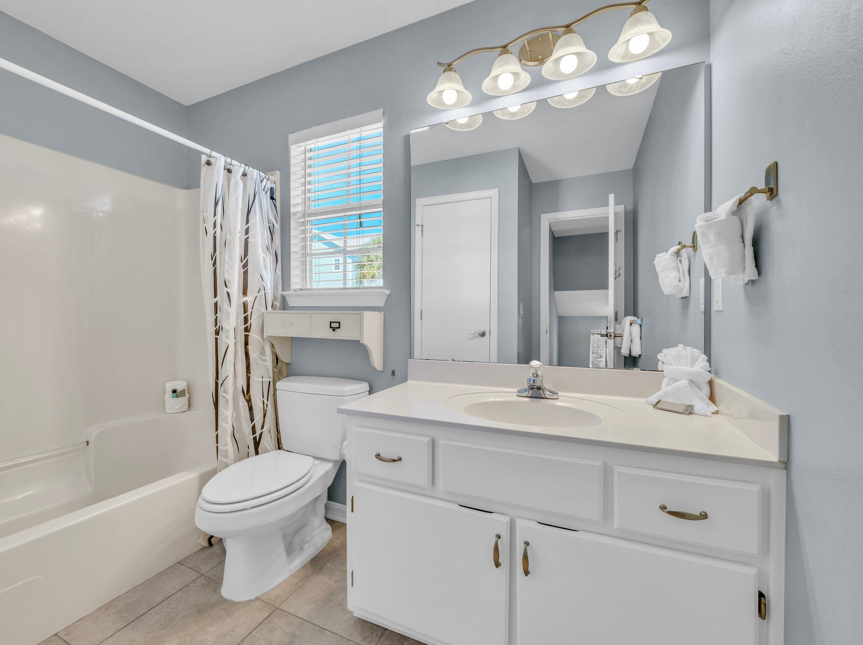 223 Redfish Cir, Santa Rosa Beach FL  32459-4516 exterior