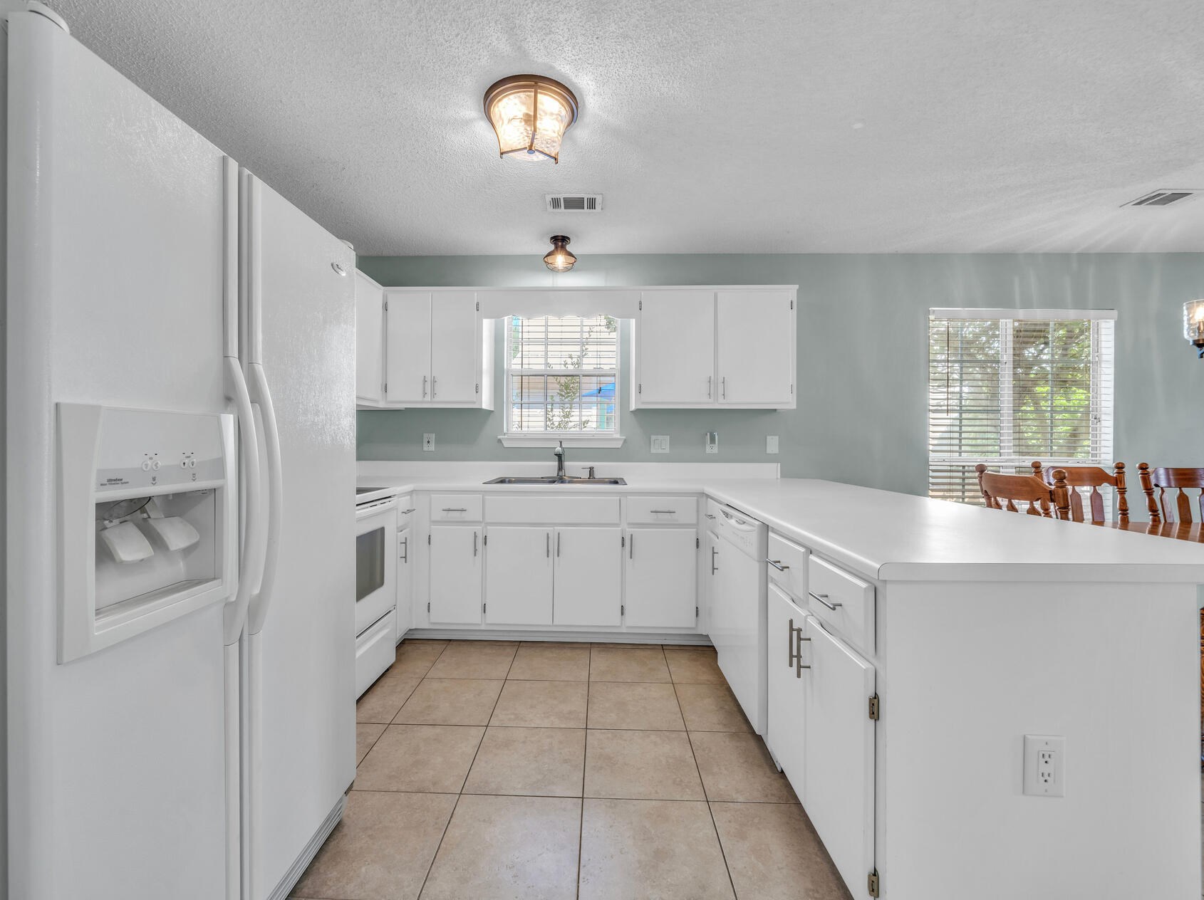 223 Redfish Cir, Santa Rosa Beach FL  32459-4516 exterior