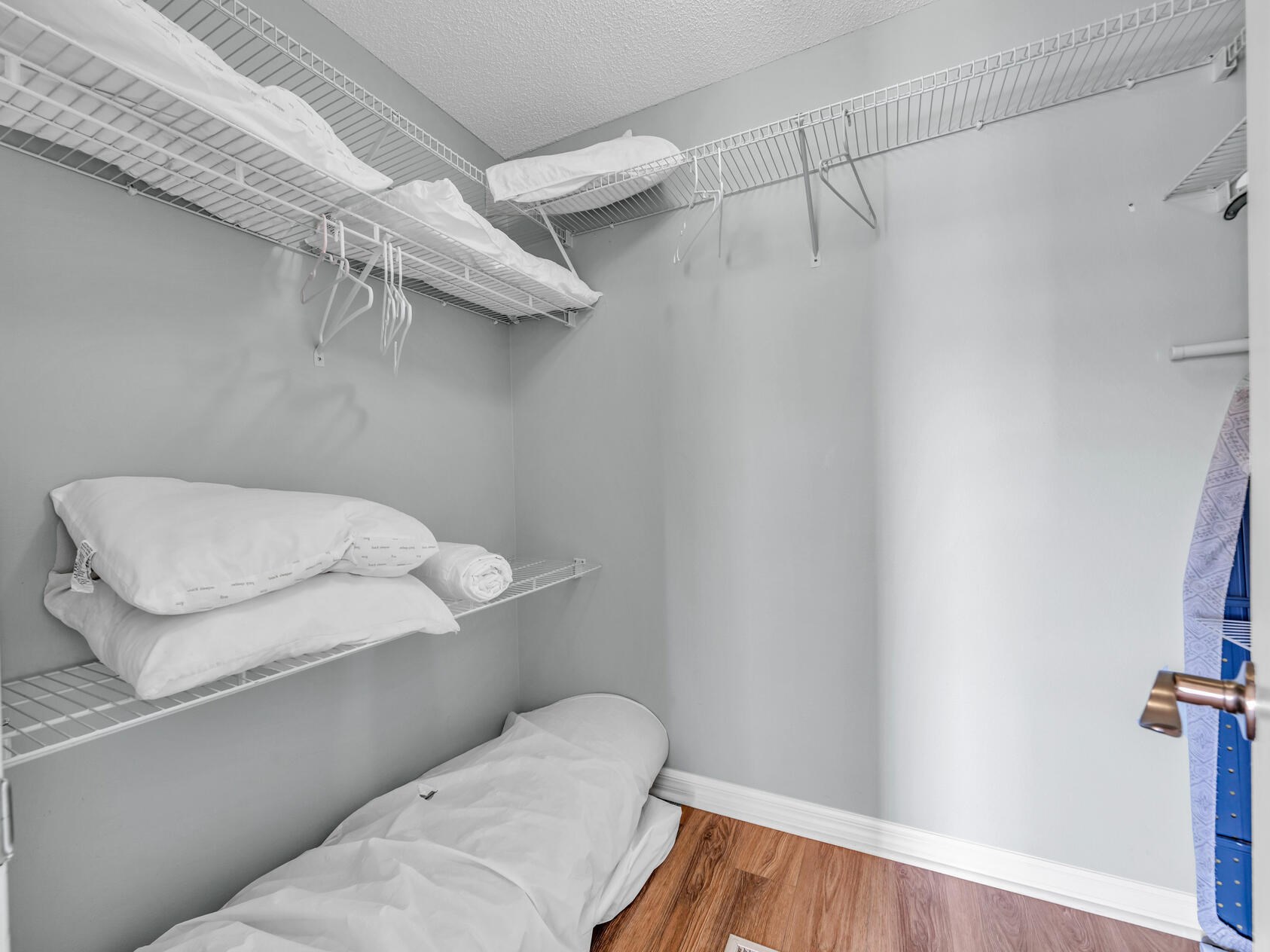 223 Redfish Cir, Santa Rosa Beach FL  32459-4516 exterior