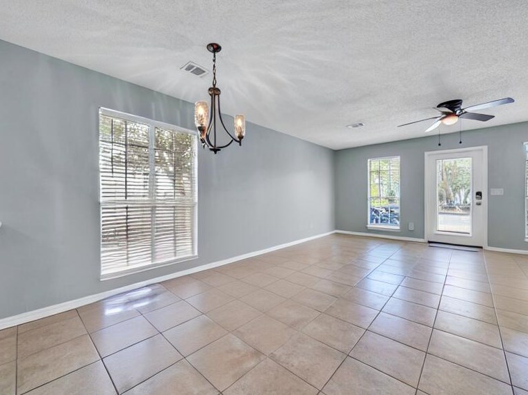 223 Redfish Cir, Santa Rosa Beach FL  32459-4516 exterior