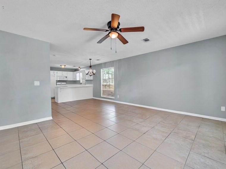 223 Redfish Cir, Santa Rosa Beach FL  32459-4516 exterior