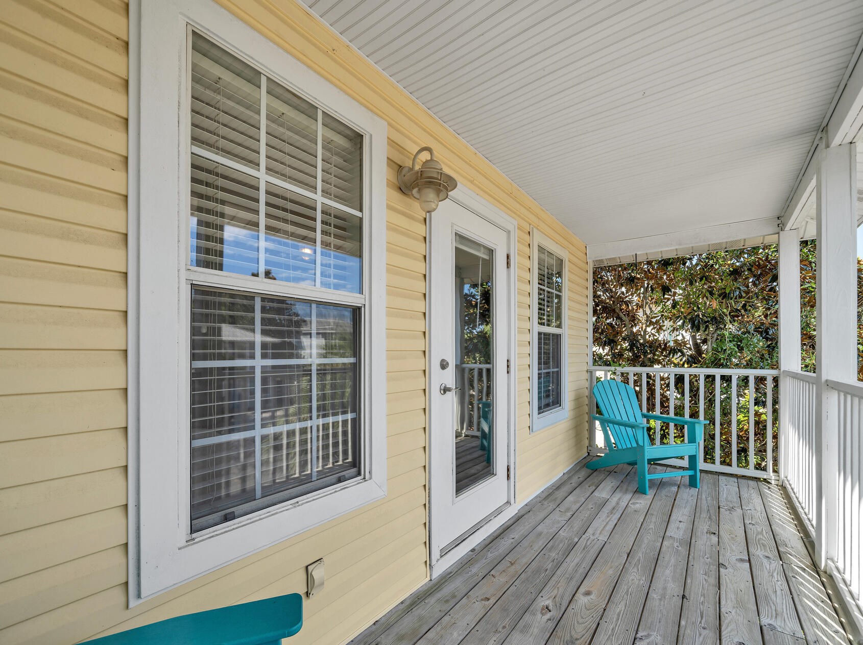 223 Redfish Cir, Santa Rosa Beach FL  32459-4516 exterior