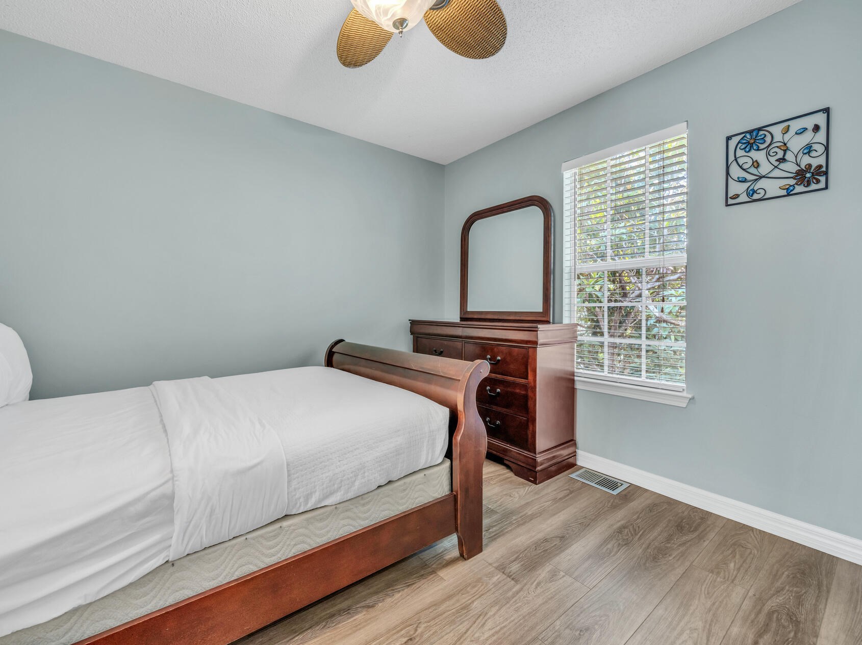 223 Redfish Cir, Santa Rosa Beach FL  32459-4516 exterior