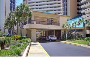 1040 E Hwy 98 E, Destin, FL 32541 - Photo 17