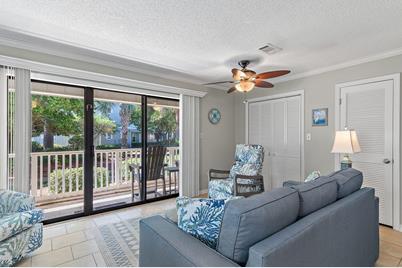 3799 E County Highway 30A E #G-13, Santa Rosa Beach, FL 32459 - Photo 1