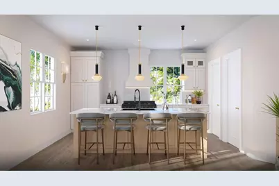 Tbd Henderson Resort Way #A, Destin, FL 32541 - Photo 3