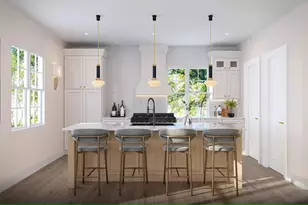 Tbd Henderson Resort Way, Destin, FL 32541 - Photo 3