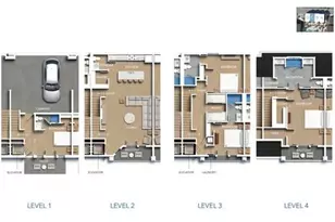 Tbd Henderson Resort Way, Destin, FL 32541 - Photo 5