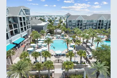 Tbd Henderson Resort Way #A, Destin, FL 32541 - Photo 15