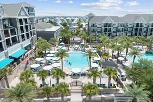 Tbd Henderson Resort Way, Destin, FL 32541 - Photo 15