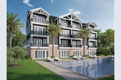 Tbd Henderson Resort Way #A, Destin, FL 32541 - Photo 1