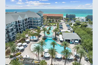 Tbd Henderson Resort Way #A, Destin, FL 32541 - Photo 17