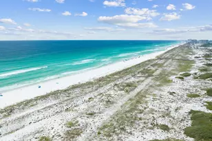 Tbd Henderson Resort Way, Destin, FL 32541 - Photo 19