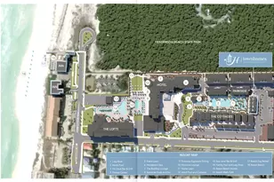 Tbd Henderson Resort Way, Destin, FL 32541 - Photo 9