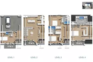 Tbd Henderson Resort Way, Destin, FL 32541 - Photo 7