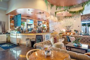 4207 Indian Bayou Trail, Destin, FL 32541 - Photo 25