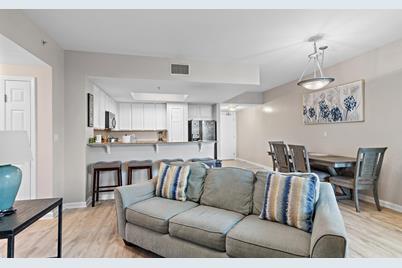 4207 Indian Bayou Trail #2302, Destin, FL 32541 - Photo 5