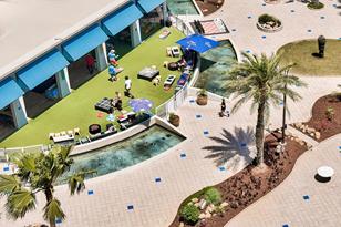 4207 Indian Bayou Trail, Destin, FL 32541 - Photo 31