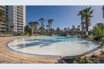 4207 Indian Bayou Trail #2302, Destin, FL 32541 - Photo 27