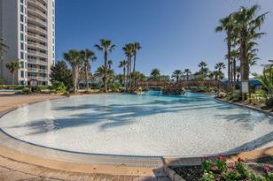 4207 Indian Bayou Trail, Destin, FL 32541 - Photo 27