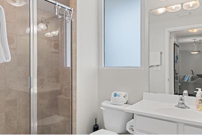 4207 Indian Bayou Trail #2302, Destin, FL 32541 - Photo 9