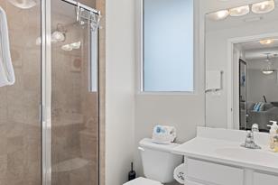 4207 Indian Bayou Trail, Destin, FL 32541 - Photo 9