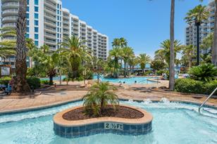 4207 Indian Bayou Trail, Destin, FL 32541 - Photo 29