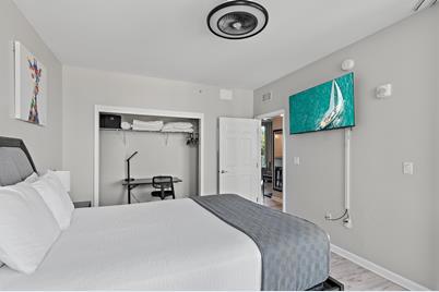 4207 Indian Bayou Trail #2302, Destin, FL 32541 - Photo 11