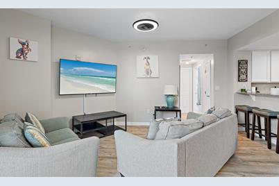 4207 Indian Bayou Trail #2302, Destin, FL 32541 - Photo 7