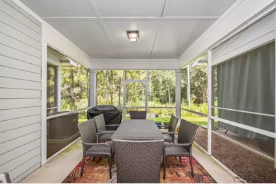 166 N Sand Palm Road N, Freeport, FL 32439 - Photo 7