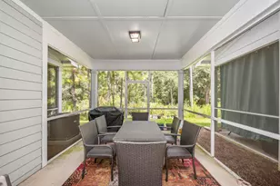 166 N Sand Palm Road N, Freeport, FL 32439 - Photo 7