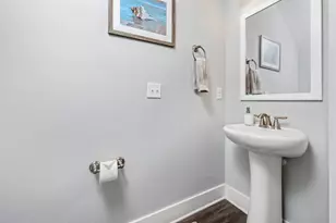 166 N Sand Palm Road N, Freeport, FL 32439 - Photo 5