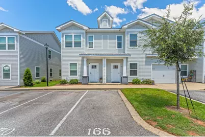 166 N Sand Palm Road N, Freeport, FL 32439 - Photo 1