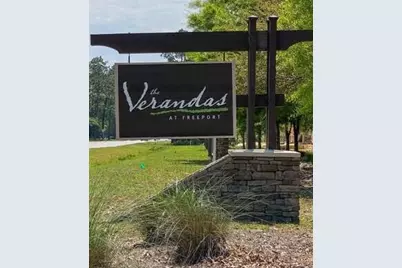 166 N Sand Palm Road N, Freeport, FL 32439 - Photo 23