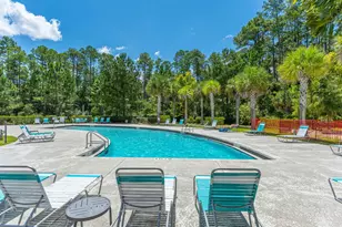 166 N Sand Palm Road N, Freeport, FL 32439 - Photo 17