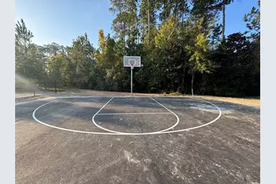 166 N Sand Palm Road N, Freeport, FL 32439 - Photo 21