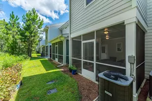 166 N Sand Palm Road N, Freeport, FL 32439 - Photo 9