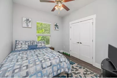 166 N Sand Palm Road N, Freeport, FL 32439 - Photo 15