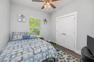 166 N Sand Palm Road N, Freeport, FL 32439 - Photo 15