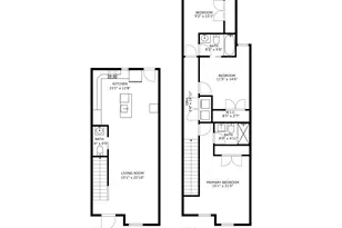 166 N Sand Palm Road N, Freeport, FL 32439 - Photo 19