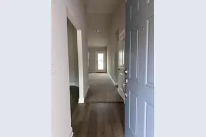 6108 Buckshot Drive, Crestview, FL 32539 - Photo 5