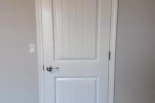 6108 Buckshot Dr, Crestview, FL 32539 - Photo 11