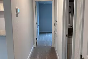 6108 Buckshot Dr, Crestview, FL 32539 - Photo 13