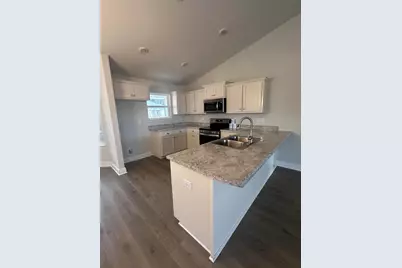 6108 Buckshot Drive, Crestview, FL 32539 - Photo 9