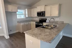 6108 Buckshot Dr, Crestview, FL 32539 - Photo 9